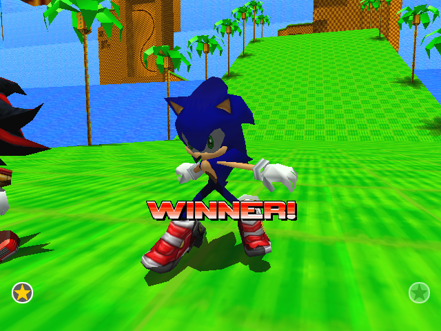 SonicAdventure2_GreenHill2P4.png
