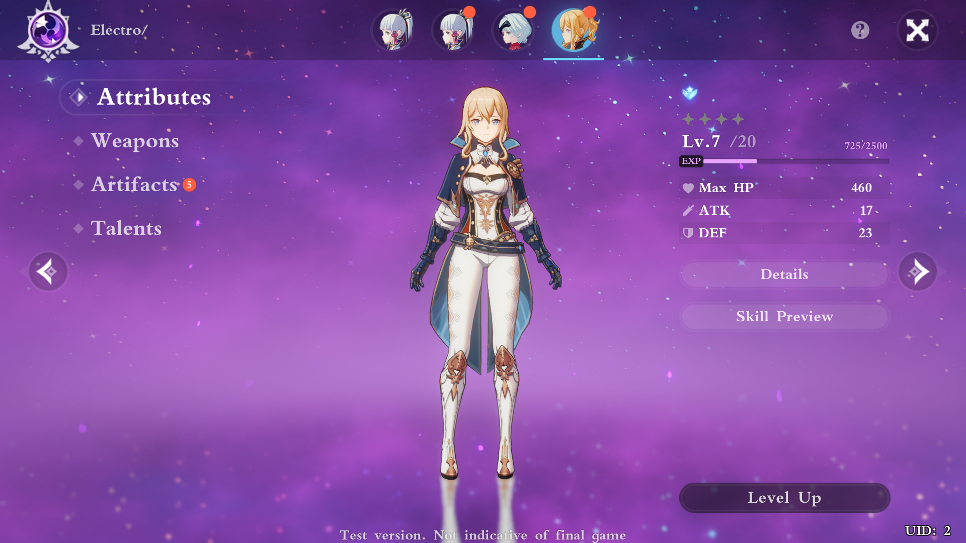 GenshinImpact-CBT1-Avatar_LadyT_Sword_CommonLady-Menu.png