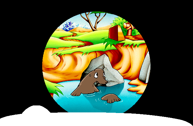 PuttPuttZoo_room-36-tele-2.png PuttPuttZoo_room-36-tele-2.png