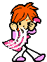 RhythmHeaven-Rockers-SampleUnisonL-02.gif RhythmHeaven-Rockers-SampleUnisonL-02.gif