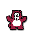 taikoDRUMMASTER-curlD502.png taikoDRUMMASTER-curlD502.png