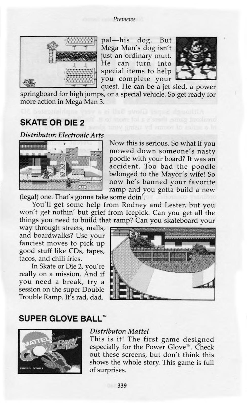 Nintendo_Games_Secrets_0348_(Mega_Man_3).jpg Nintendo_Games_Secrets_0348_(Mega_Man_3).jpg