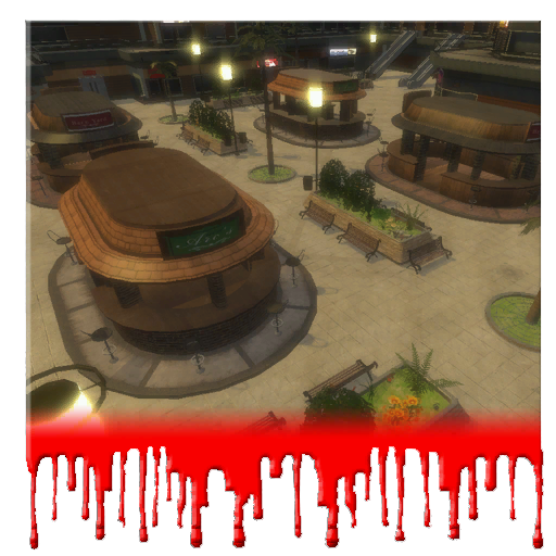 MMBFSTextures.screenSP-mall_Interior3.png MMBFSTextures.screenSP-mall_Interior3.png
