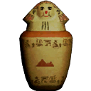 pp_egyptian_box pp_egyptian_box