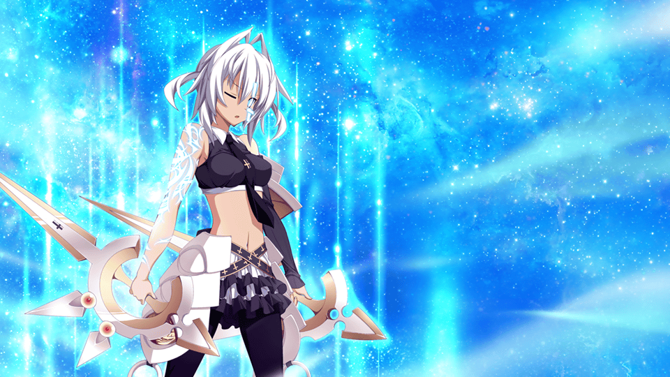 KadenzFermata-kd_cg_freia_01ld5b.png