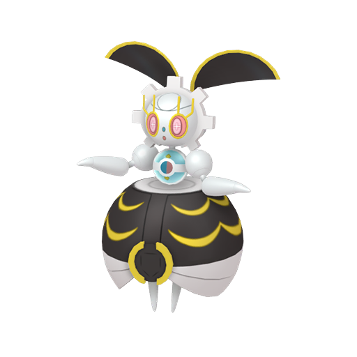 PokemonHome_801S1_2.0.2.png PokemonHome_801S1_2.0.2.png
