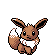 PokeGoldFinal-front_133.png