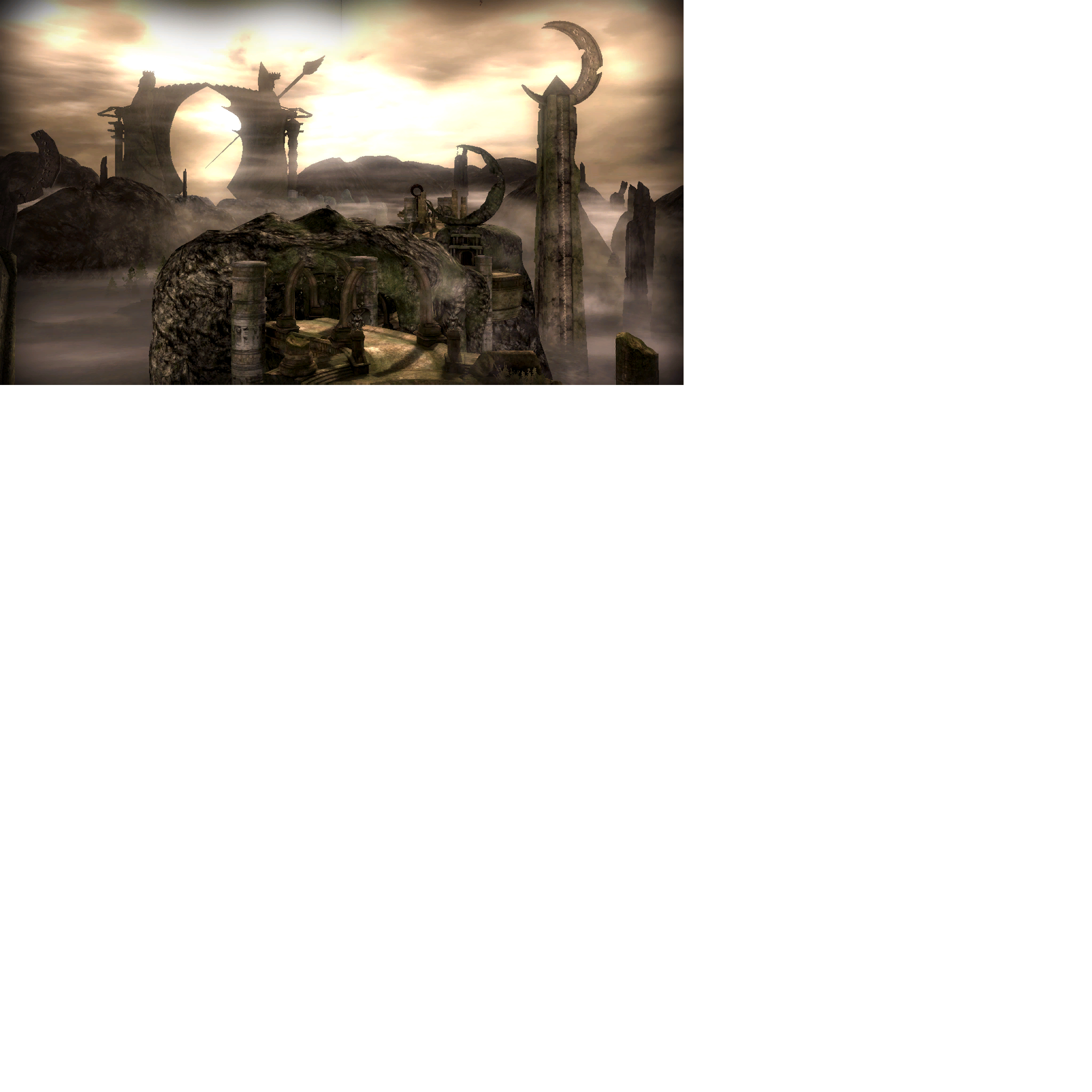 Bayonetta_WiiU_USdebug002_0.png Bayonetta_WiiU_USdebug002_0.png
