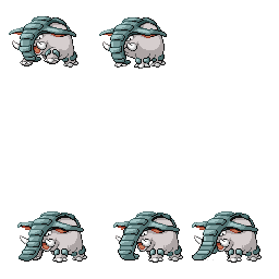 pmpl_232_frnt_m_r802.png pmpl_232_frnt_m_r802.png