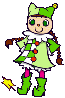 pnm14PS2-nyamiG_(5).png