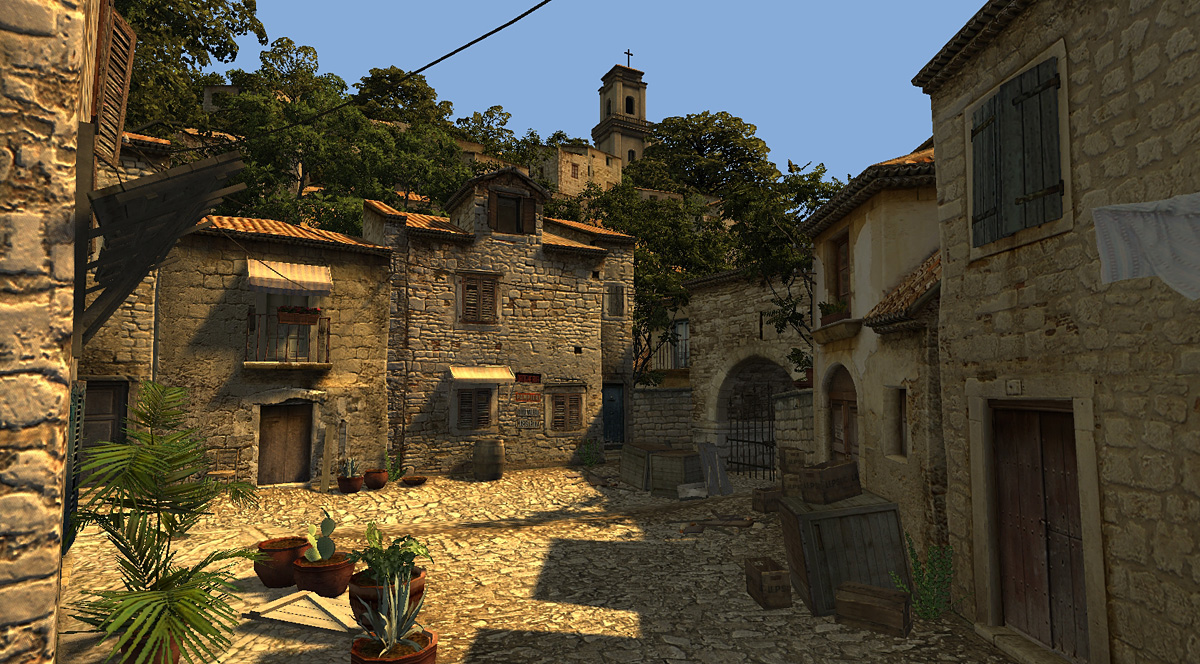MafiaII-ViktorJung-Sicily11.jpg