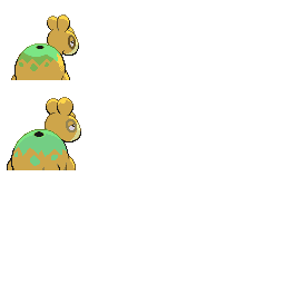 PlatSVN_pmdp_322_back_m.png