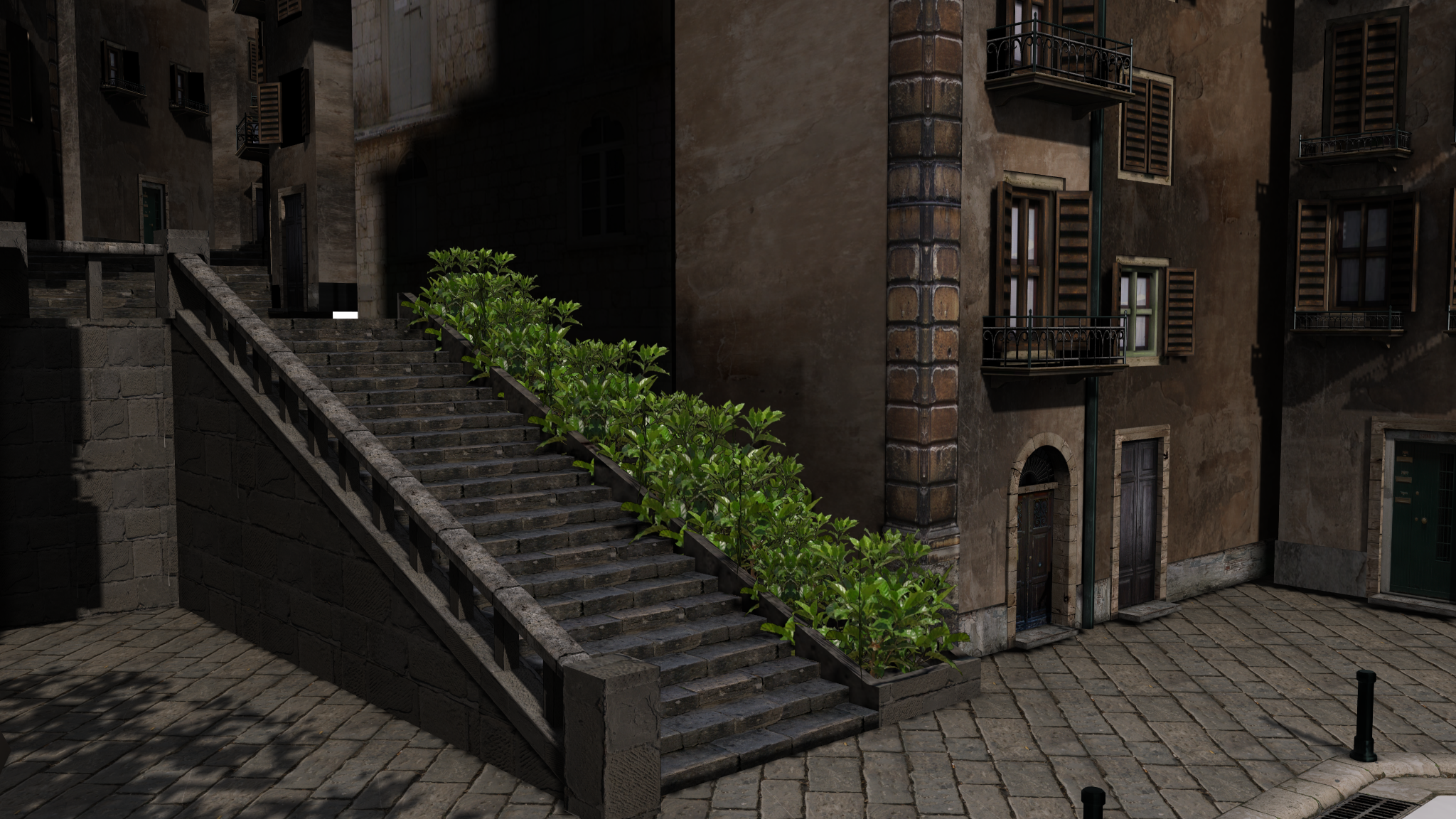Bayonetta_r11a_stairs.png