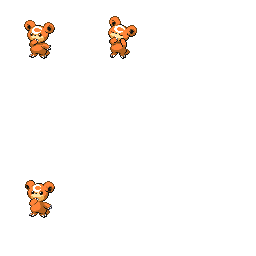pmgs_216_frnt_m_r19001.png