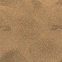 TFA2004_pacificIslandLevel_SAND3.png