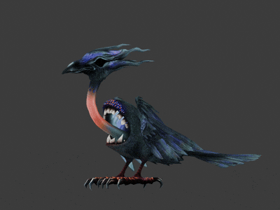 BloodstainedRotN_N3048_Stay.gif