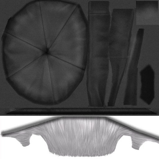 TS2_uuhairhatkilt-grey0_lifo_512x512.png