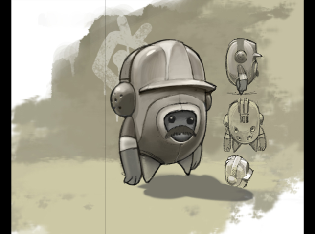Bkg_grey_construction.png