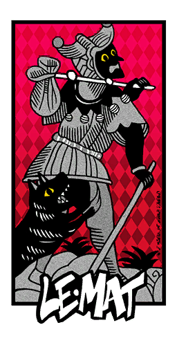 p5_dec2015_c_card00.png