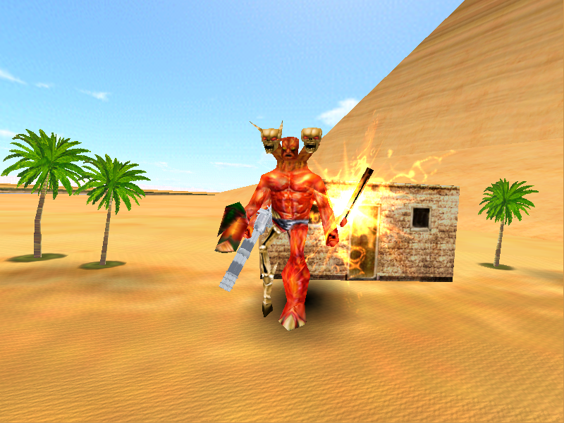 ss1peb_pyramid6.png
