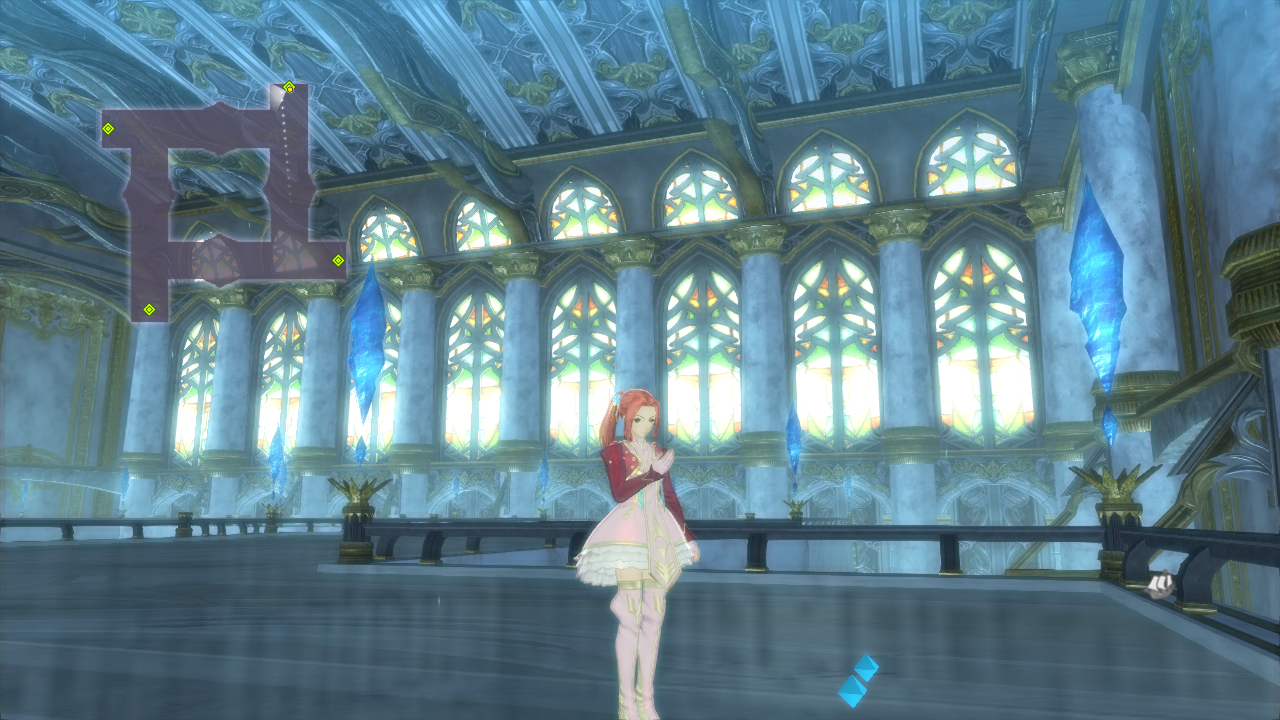 Tales_of_Berseria_MAP_EX1_D08.png