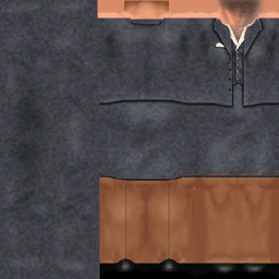 SimCity_4_Monique_Body.png