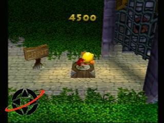 Pac-Man_World_Prerelease_Pre-E3_1999_IGN_Buccaneer_Beach_4.png