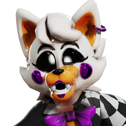 FLAF_Demo_UnusedModels_Lolbit_MorphTargets_EyelidLowerUpL.png