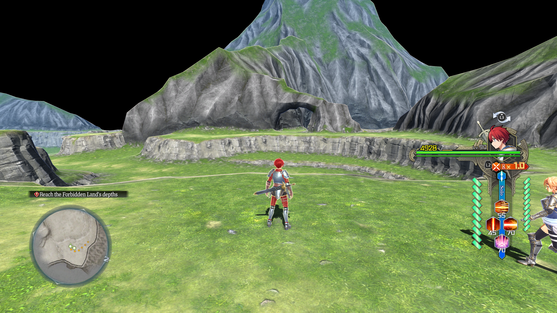 YsX-test_karnak-3.png YsX-test_karnak-3.png