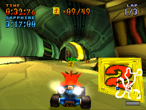 CTR-Final_OxideStationRelicRace3.png