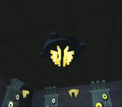 Ratchet2_Retail_BoldanChandelier.png