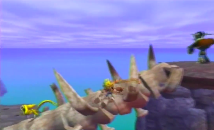Prerelease_Jak_TPL_Muse_2.png