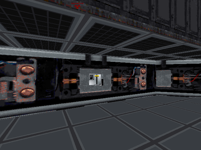 Ld_m7_23.png