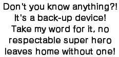 M04_GSM003_04.png M04_GSM003_04.png