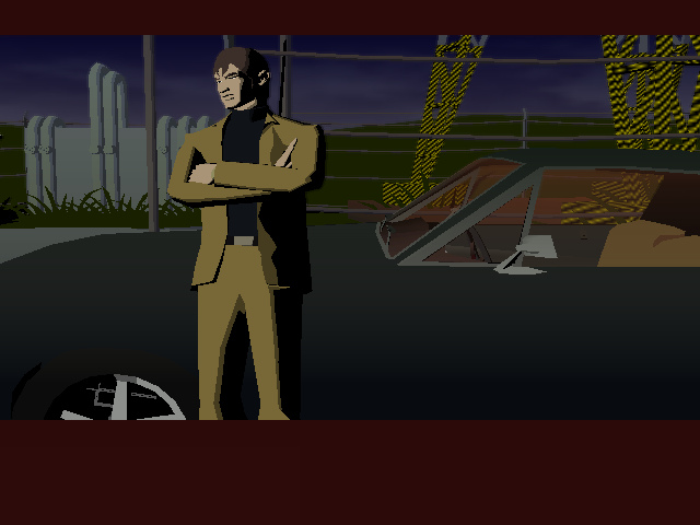 Killer7-2016Leak-00-00010105-1.png