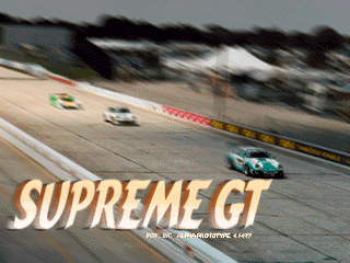 CommandoPSXtech_supremeGT.png CommandoPSXtech_supremeGT.png