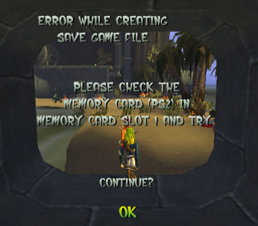 Jak_II_proto1_menu_25.png
