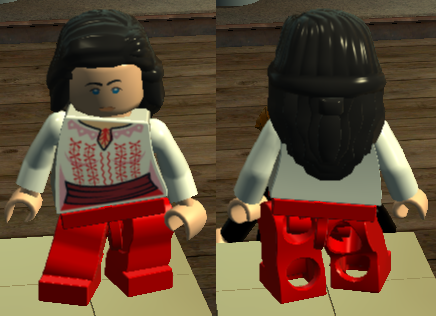 LIJ2_Marion.png