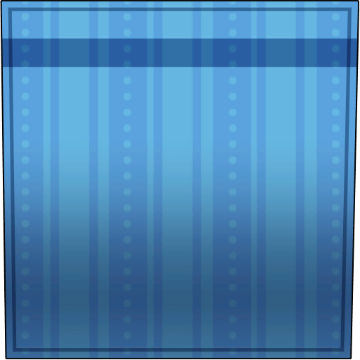 AHatIntime_Main_GraphicsBox_(Current).png