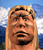 M&M8_icons_Npc1009.png