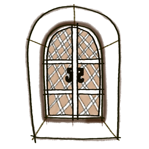 LBP2architecture_window.png