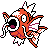 Pokemon_GS_SW99_Silver_129.png