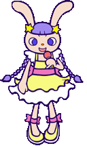 pnm13PS2-creamyN_(1).png pnm13PS2-creamyN_(1).png