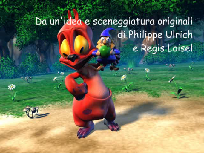 GiftPS2_LoiselIT.png