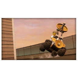 30_OUTRO_MOONBUGGY_DX11.TEX 30_OUTRO_MOONBUGGY_DX11.TEX