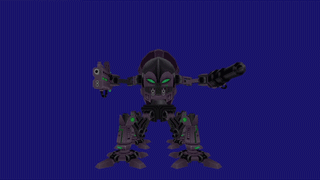 Animation 1419 Animation 1419