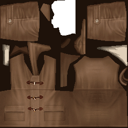 Bully_R_Jacket2.png