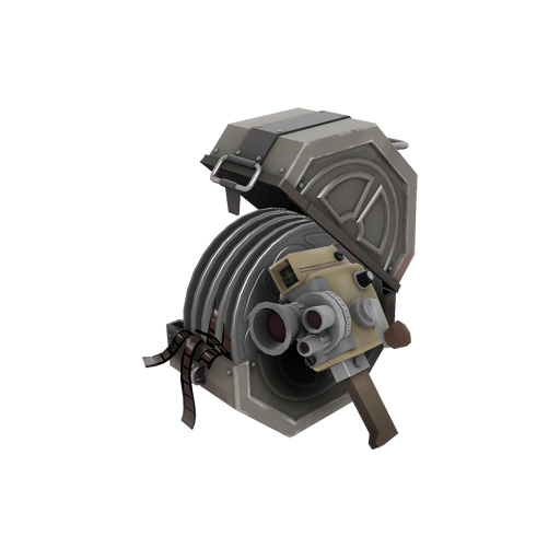 TeamFortress2-taunt_case_large.png