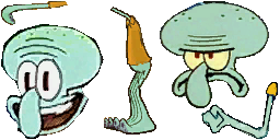 SBlcp_squidfigure.png