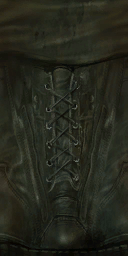 Boot